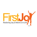 FIRST JOY S.R.L.