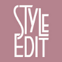 STYLE EDIT S.R.L.