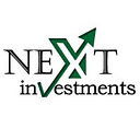 NEXT INVESTMENTS S.R.L.