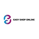 EASY SHOP ONLINE S.R.L.