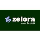 ZELORA S.R.L.