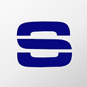 SERVX S.R.L.