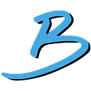 BENEFIZZ S.R.L.