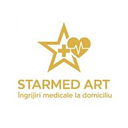 STARMED ART S.R.L.