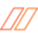 FUTURA COSTRUZIONI S.R.L.