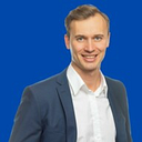 FERTIGHÄUSER S.R.L.