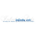 INFINITY ARTS S.R.L.