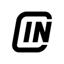 INKARMA S.R.L.