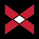 SECTOR X S.R.L.