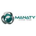 MANATY S.R.L.