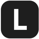 LOGZAI S.R.L.