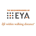 EYA S.R.L.