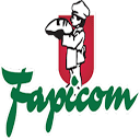 FAPICOM SRL