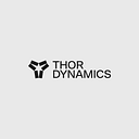 THOR  DYNAMICS S.R.L.