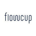 FLOWCUP S.R.L.