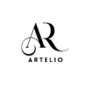 ARTELIO S.R.L.