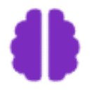 NEUROTECH AI S.R.L.