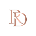 ROYAL DRINKS S.R.L.