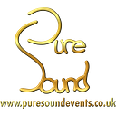 PURESOUND EVENTS S.R.L.