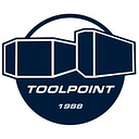 TOOL POINT S.R.L.