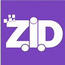 ZID SOLUTION S.R.L.