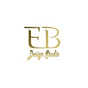 EB DESIGN STUDIO S.R.L.