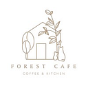FOREST CAFE S.R.L.