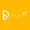 DRIVE IT SUPPORT S.R.L.