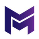 MIST STUDIO S.R.L.