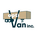 OPTIVAN S.R.L.