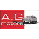 A&G MOTORS S.R.L.