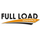 FULL LOAD LOGISTICS S.R.L.