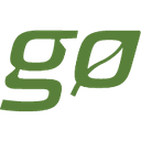 GOFLEET S.R.L.