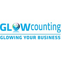 GLOWCOUNTING S.R.L.