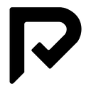 PRIME TASK S.R.L.