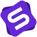 SIMLA S.R.L.