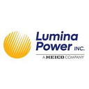LUMINA POWER S.R.L.