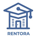 RENTORA S.R.L.