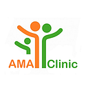 AMA CLINIC S.R.L.