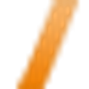 MEDIVIA S.R.L.
