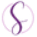 EASY EDITING S.R.L.