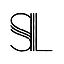 STYLELAB S.R.L.