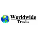 WORLDWIDE TRUCKS S.R.L.