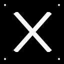 SMARTPIXEL S.R.L.
