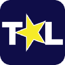 TOUCHLESS CAR WASH S.R.L.