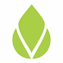 VITALABS S.R.L.