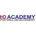 HD ACADEMY S.R.L.