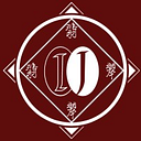 IMPERIAL JADE S.R.L.