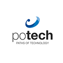 POTECH S.R.L.