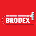 BRODEX S.R.L.